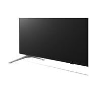 LG Reihe UR762H9ZC, 55UR762H9ZC