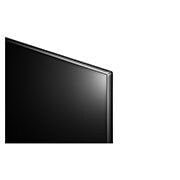 LG Reihe UR762H9ZC, 55UR762H9ZC