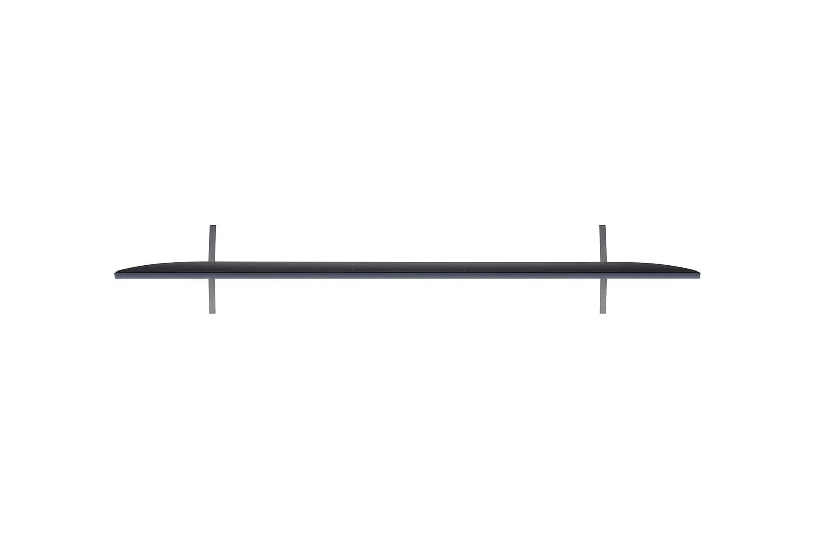 LG Smart-TV mit 4K UHD, 75UQ801C0LB