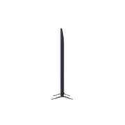 LG Smart-TV mit 4K UHD, 75UQ801C0LB