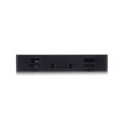 LG Pro:Centric Set-Top-Box, STB-5500