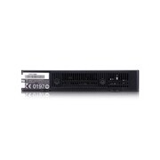LG Pro:Centric Set-Top-Box, STB-5500