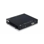 LG Pro:Centric SMART Set-Top-Box, STB-6500