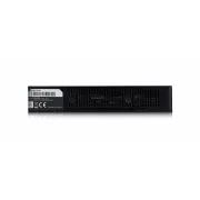 LG Pro:Centric SMART Set-Top-Box, STB-6500
