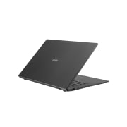 LG Business Edition - 14" Ultraleichtes Notebook mit  Intel® Core™ Prozessor der 11. Generation und 72-WH-Akku, 14Z90P-G.AP55G
