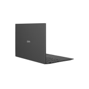 LG Business Edition - 14" Ultraleichtes Notebook mit  Intel® Core™ Prozessor der 11. Generation und 72-WH-Akku, 14Z90P-G.AP55G