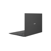 LG Business Edition - 14" Ultraleichtes Notebook mit  Intel® Core™ Prozessor der 11. Generation und 72-WH-Akku, 14Z90P-G.AP55G