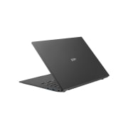 LG Business Edition - 14" Ultraleichtes Notebook mit  Intel® Core™ Prozessor der 11. Generation und 72-WH-Akku, 14Z90P-G.AP55G