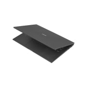 LG Business Edition - 14" Ultraleichtes Notebook mit  Intel® Core™ Prozessor der 11. Generation und 72-WH-Akku, 14Z90P-G.AP55G