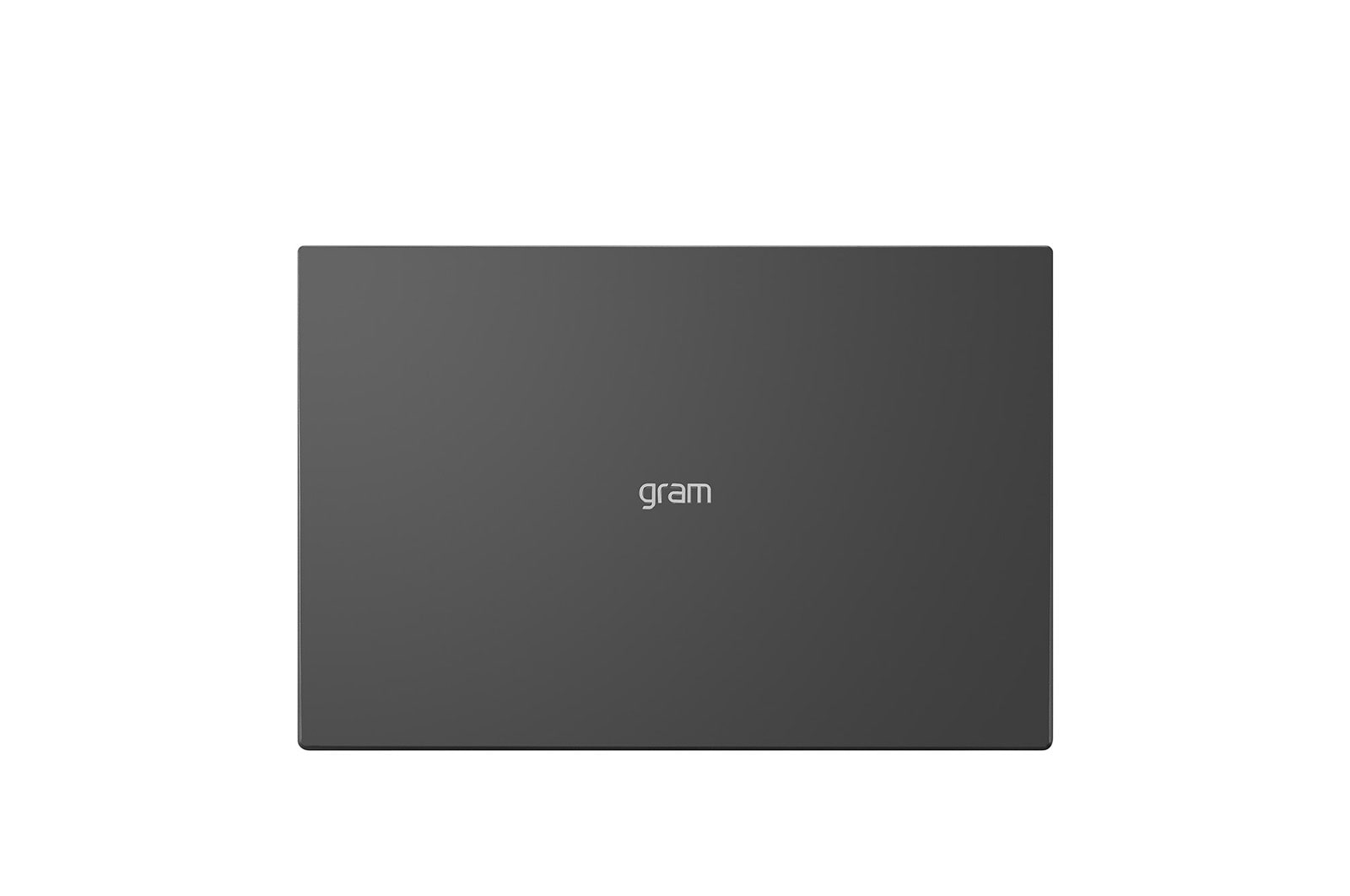 LG Mobile Thin Client mit 14 Zoll und 16:10 IPS-Display, 14ZT90P-G.AX36G