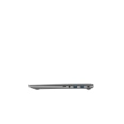 LG Business Edition - 15'' FHD Ultraleichtes Notebook mit Intel® Core™ Prozessor der 10. Generation und 80-WH-Akku, 15Z90N-V.AP55G