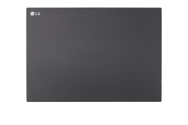 LG 16'' Notebook mit Windows 11 Home | AMD Ryzen™ 7 Prozessor | 16GB LPDDR4X RAM | 1TB SSD | 72-WH-Akku | 16U70Q-G.AP79G, 16U70Q-G.AP79G