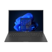 16Z90P-G