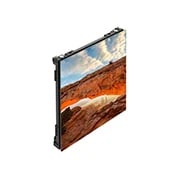 LG GSCA-Versatile-Serie, GSCA039-GN