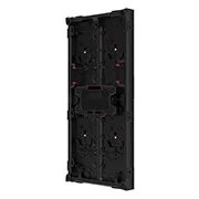 LG GSCA-Versatile-Serie, GSCA039-GN