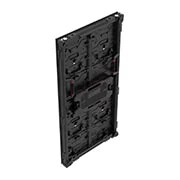 LG GSCA-Versatile-Serie, GSCA039-GN