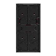 LG GSCA-Versatile-Serie, GSCA039-GN