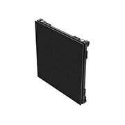 LG GSCA-Versatile-Serie, GSCA039-GN