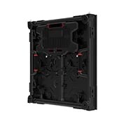 LG GSCA-Versatile-Serie, GSCA039-GN