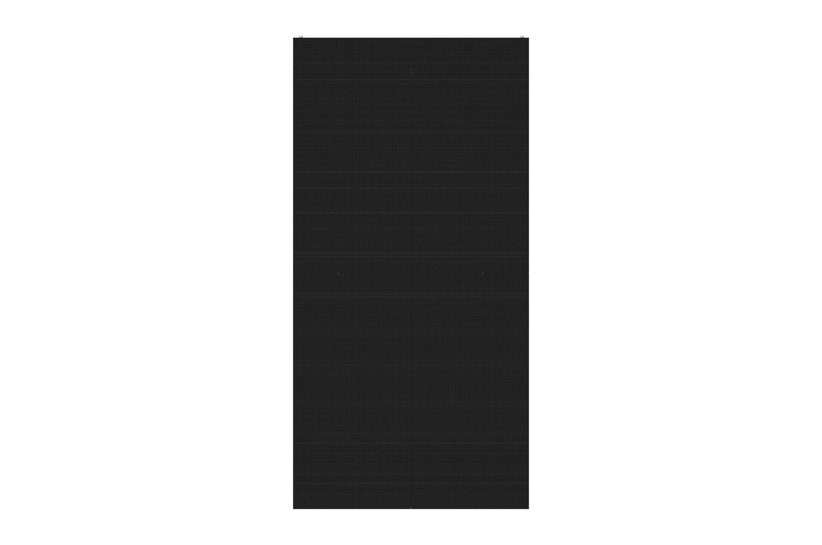 LG GSCA-Versatile-Serie, GSCA039-GN