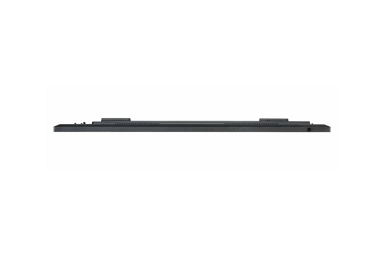 LG 43 Zoll 450 Nits FHD-Standard-Signage, 43SM5KE-B