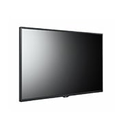 LG 43 Zoll 450 Nits FHD-Standard-Signage, 43SM5KE-B