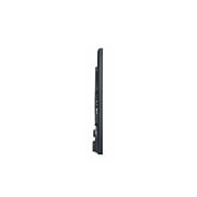 LG 43 Zoll 450 Nits FHD-Standard-Signage, 43SM5KE-B