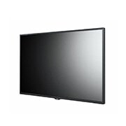 LG 43 Zoll 450 Nits FHD-Standard-Signage, 43SM5KE-B
