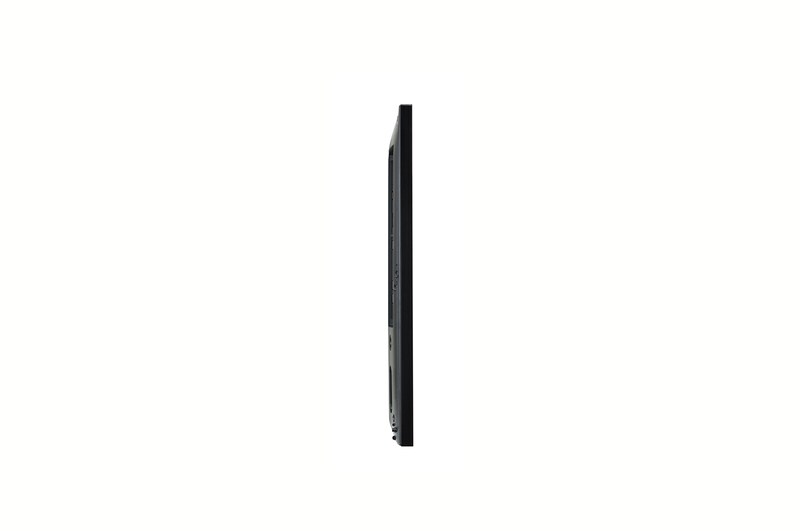 LG UH5F-H-Reihe, 43UH5F-H