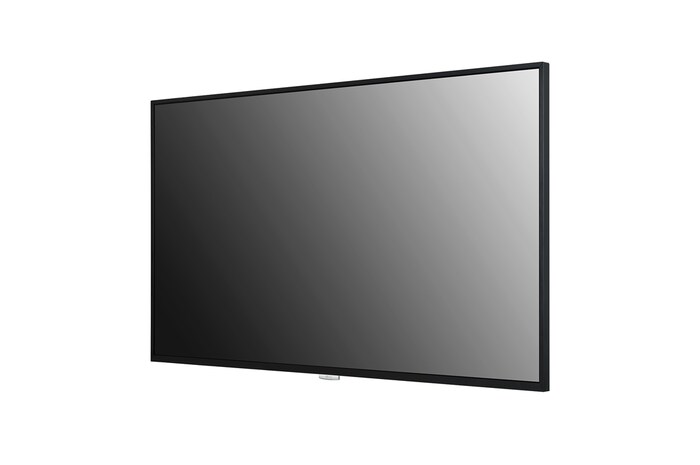 LG UH5F-H-Reihe, 43UH5F-H