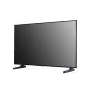 LG Entspiegelte UHD Standard Signage, 49UH7J-H