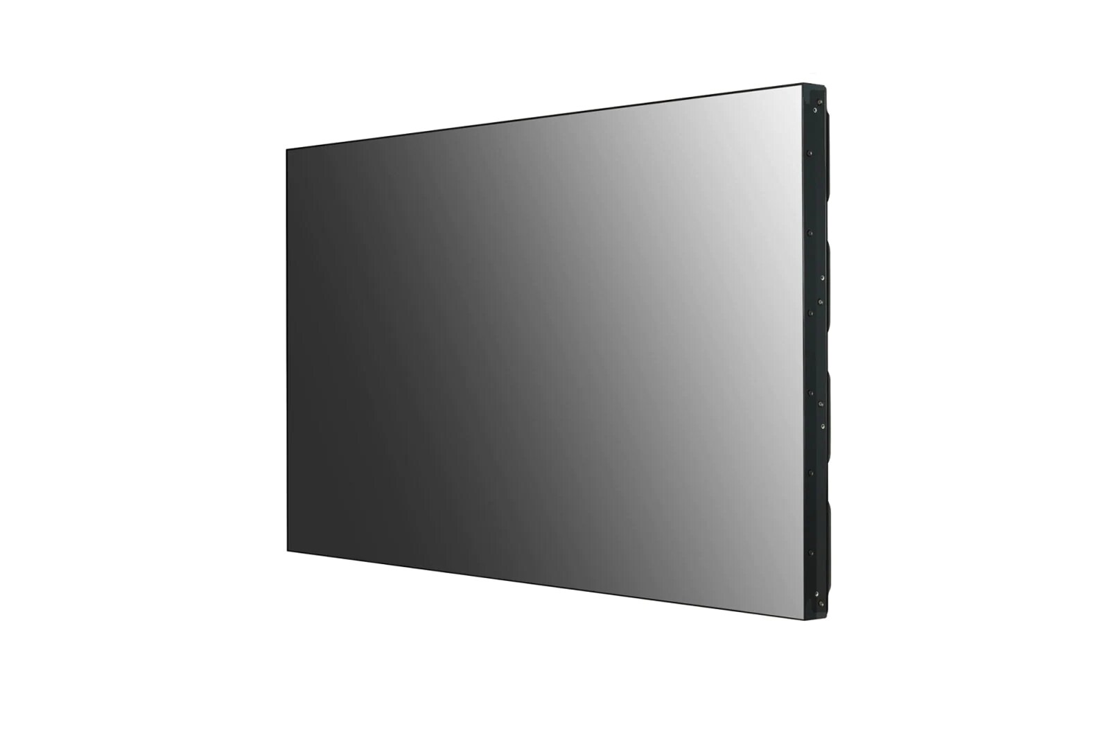 LG VL5F-Serie, 49VL5F-A