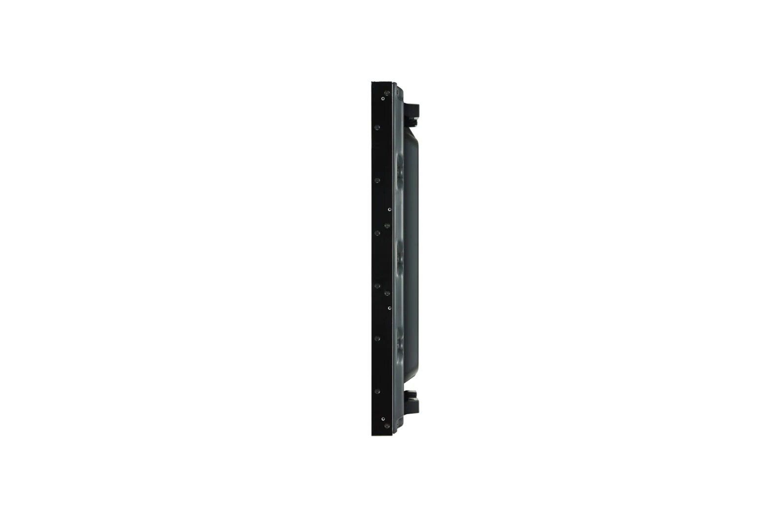LG VL5F-Serie, 49VL5F-A