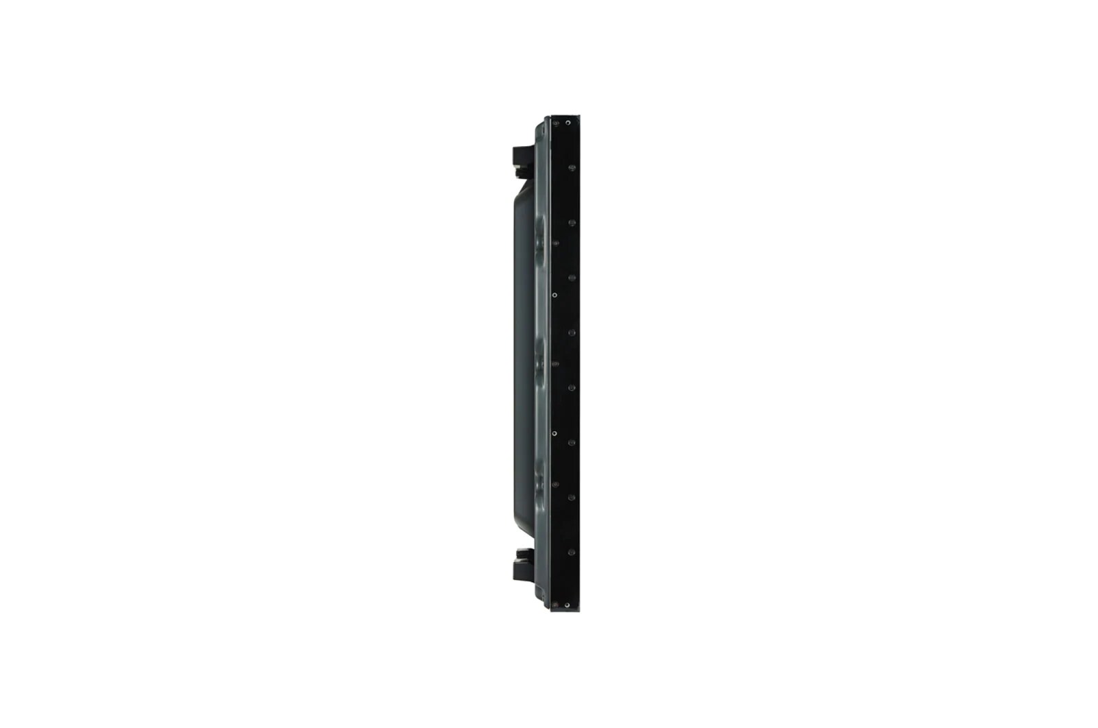 LG VL5F-Serie, 49VL5F-A