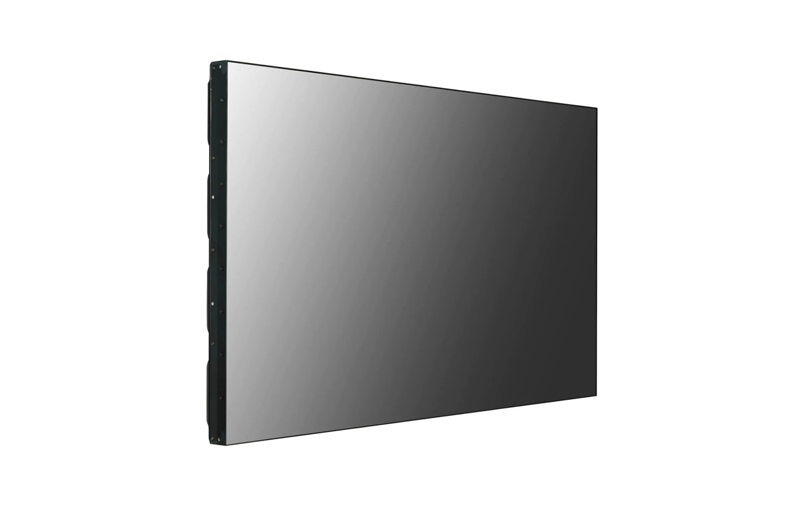 LG VL5F-Serie, 49VL5F-A