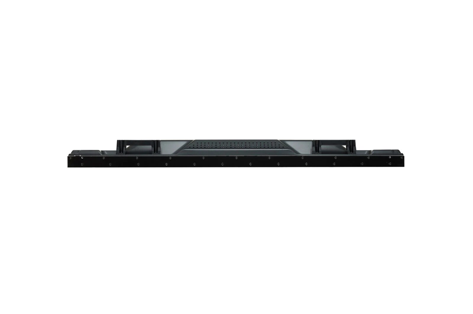 LG VL5F-Serie, 49VL5F-A