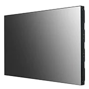 LG VL5F-Serie, 49VL5F-A