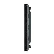 LG VL5F-Serie, 49VL5F-A