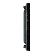 LG VL5F-Serie, 49VL5F-A
