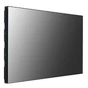 LG VL5F-Serie, 49VL5F-A