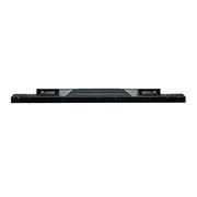 LG VL5F-Serie, 49VL5F-A