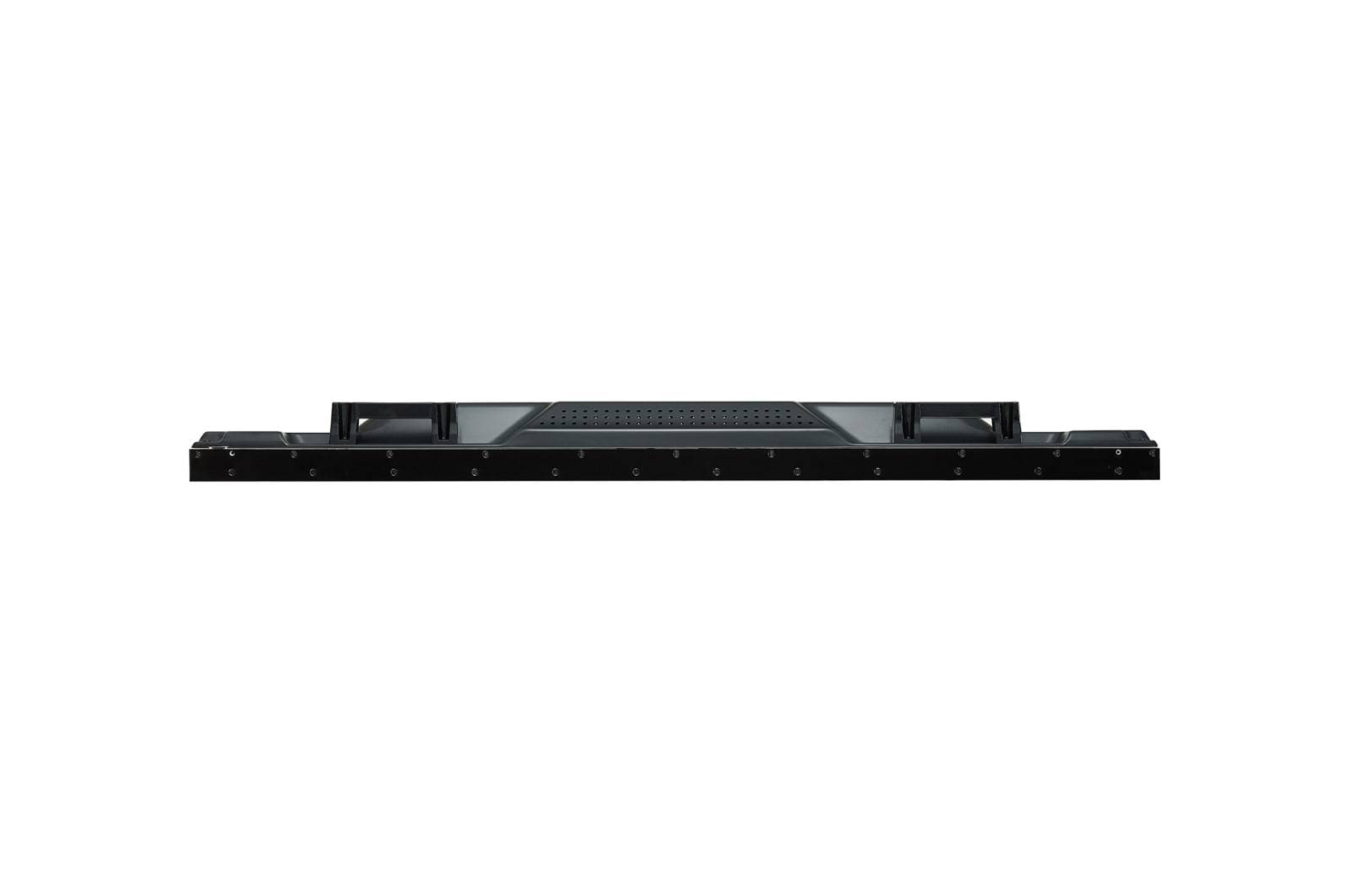 LG 49-Zoll-Videowand mit 500 Nits, FHD und schmalem Rahmen, 49VL5G-M