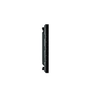 LG 49-Zoll-Videowand mit 500 Nits, FHD und schmalem Rahmen, 49VL5G-M