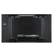 LG 49-Zoll-Videowand mit 500 Nits, FHD und schmalem Rahmen, 49VL5G-M