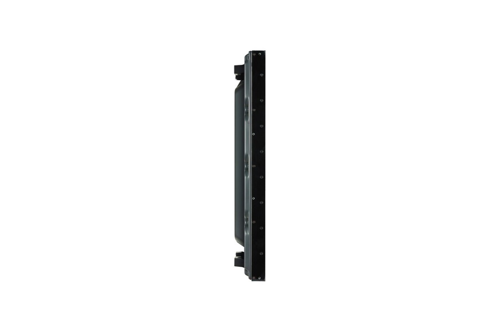 LG VL7F-Serie, 55VL7F-A
