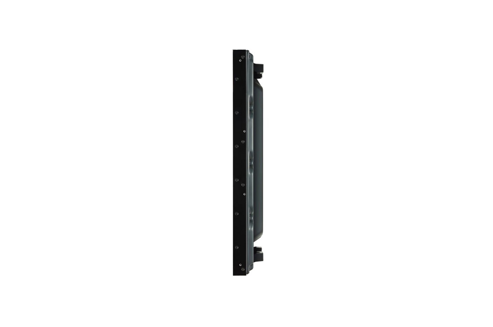 LG VL7F-Serie, 55VL7F-A