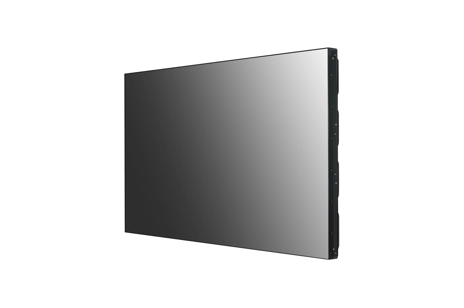 LG VL7F-Serie, 55VL7F-A