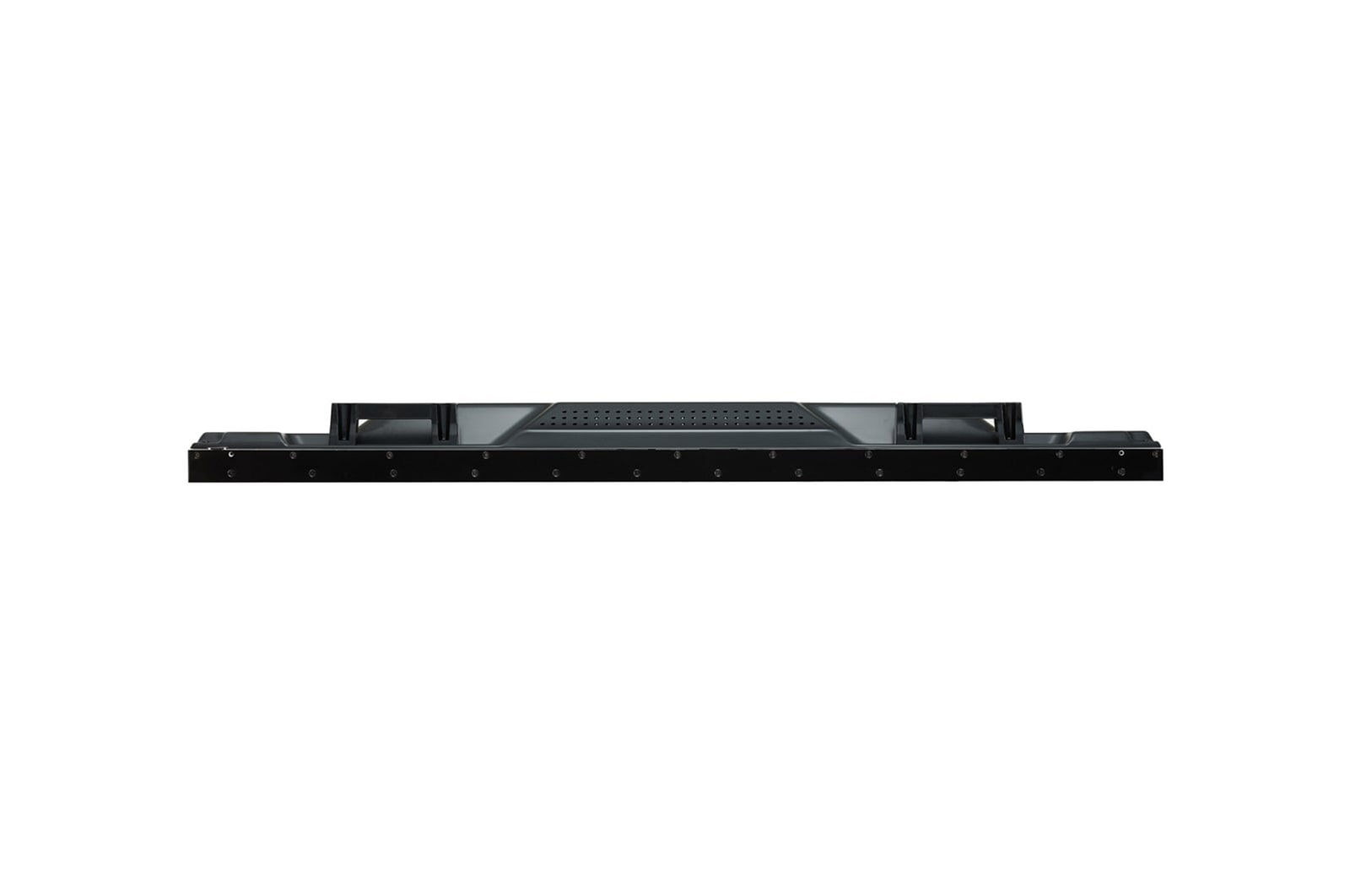 LG VL7F-Serie, 55VL7F-A