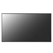 LG Open Frame Display mit 49 Zoll, 3.000 Nits und FHD, 49XF3E-B