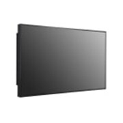 LG Open Frame Display mit 49 Zoll, 3.000 Nits und FHD, 49XF3E-B